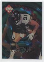 Kevin Greene