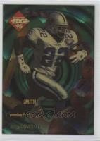 Emmitt Smith