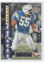 Junior Seau