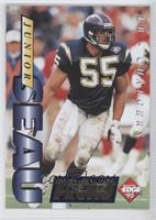 Junior Seau