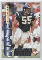 Junior Seau