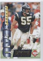 Junior Seau