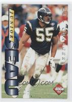 Junior Seau