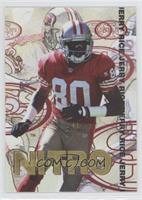 Jerry Rice