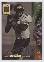 Kordell Stewart