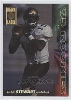 Kordell Stewart