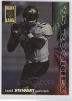 Kordell Stewart