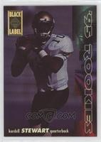 Kordell Stewart