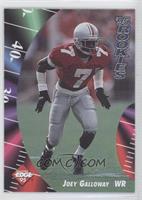 Joey Galloway