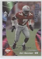 Joey Galloway