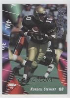 Kordell Stewart [EX to NM]