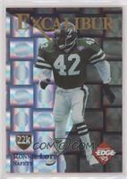 Ronnie Lott #/750