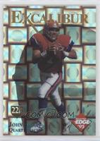 John Elway [Good to VG‑EX] #/750