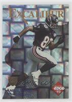 Andre Rison #/750