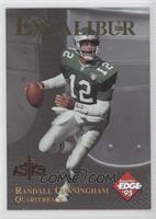 Randall Cunningham