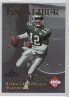 Randall Cunningham