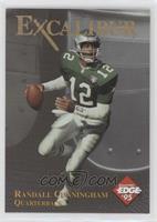 Randall Cunningham