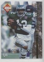 Randall Cunningham