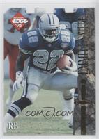 Emmitt Smith