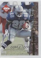 Emmitt Smith