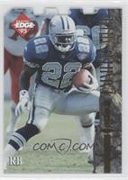 Emmitt Smith