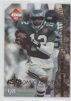 Randall Cunningham