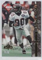 Andre Rison