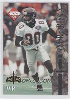 Andre Rison