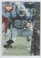 Emmitt Smith