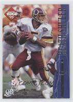 Heath Shuler