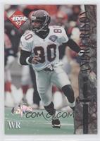 Andre Rison