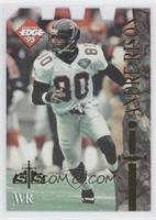 Andre Rison