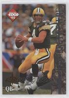 Brett Favre