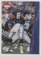 Troy Aikman