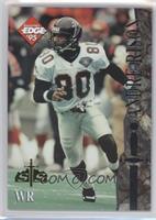 Andre Rison