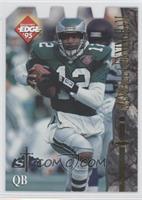 Randall Cunningham