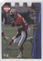 Jerry Rice