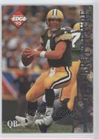 Brett Favre