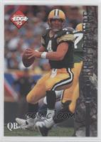 Brett Favre