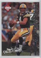 Brett Favre