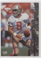 Steve Young