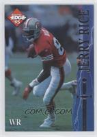 Jerry Rice