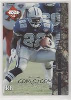 Emmitt Smith