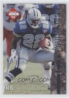 Emmitt Smith