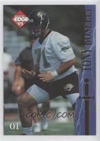 Tony Boselli