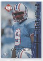 Steve McNair