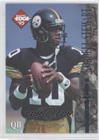 Kordell Stewart