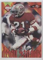 Deion Sanders