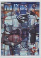 Terrell Davis