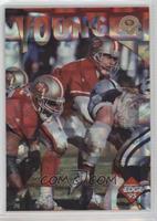 Steve Young